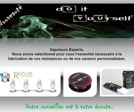 Vapotime image 5