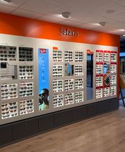 GrandOptical Eindhoven afbeelding 11