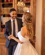 Château de Chaussy Village de gîtes image 7