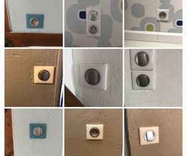 Ece image 18