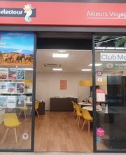 Ailleurs Voyages Selectour image 1