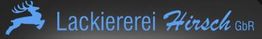 Lackiererei Hirsch Inh. Jens Wanzke