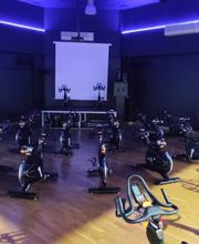 Gimnasio VivaGym Alcalá El Val imagen 9