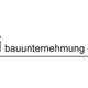 bauunternehmung cg gmbh