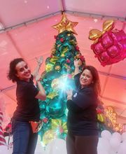 Decoglobos Las Palmas imagen 16