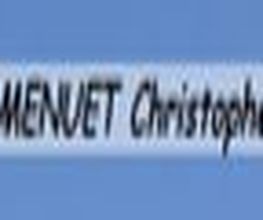 Menuet Christophe image 1