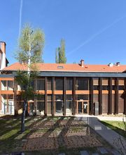 Charles & Vigouroux image 6