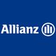 allianz-seguros-logo.png