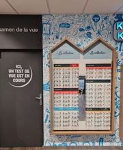 Opticien Krys image 9