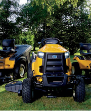 Blangy Motoculture image 9