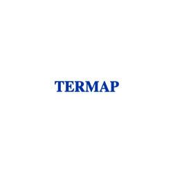 Termap logo