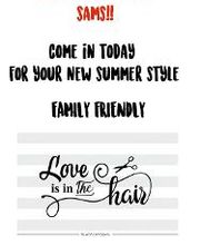 Fantastic Sams Cut & Color image 4