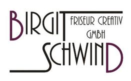 Birgit Schwind Friseur Creativ GmbH