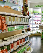 Pharmacie de l'Hôtel-de-Ville Bild 9