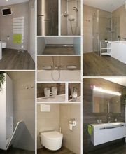 Freuler Heizungen Sanitär AG Bild 12