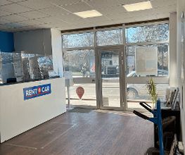 Rent A Car image 4