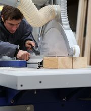 Rüetschi Ernst AG Bild 3