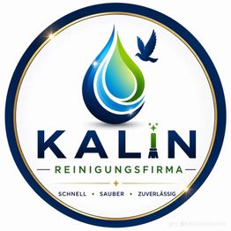 Reinigungsfirma-Kalin.de