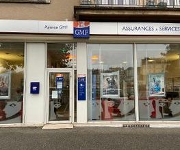 GMF Assurances image 1