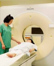 GVM - ICLAS Istituto Clinico Ligure di Alta Specialità immagine 3