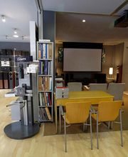 opera-imagen-y-sonido-tienda-02.jpg