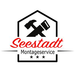 Seestadt Montageservice