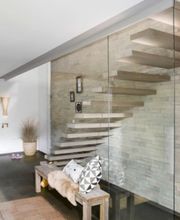 ETS Castillon image 1