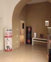 AudioVita Mezzolombardo - parte di Audika Centri Acustici immagine 9