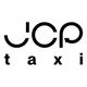 JCP Taxi