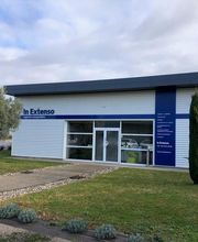 In Extenso Portes-lès-Valence image 1