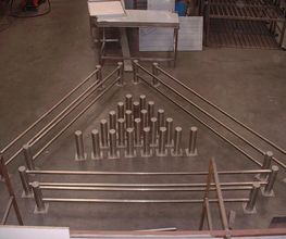 Arc Inox image 5