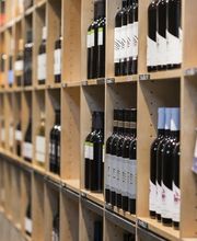 Château de Villa Bild 3