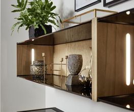 Cuisines Frédéric Louët image 19