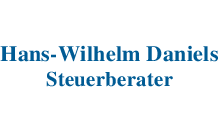 Daniels Steuerberater
