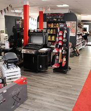 Specht Reepsholt e. K. Bild 4