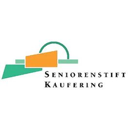 Seniorenstift Kaufering