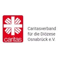Caritas Pflegedienst Hümmling