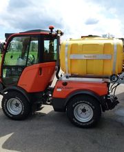 Tecom Communal AG Bild 7