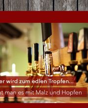 Schank und Speisestube Onkel Franz Bild 8