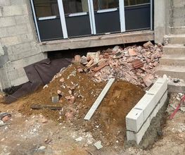 ML Renovation image 19