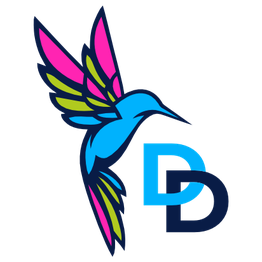 Dedicated Developers