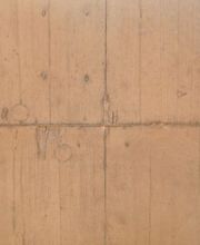 PSS Interservice AG Bild 3