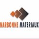 Narbonne Matériaux - Carrelage