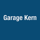 Garage Kern