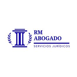 RM Abogado