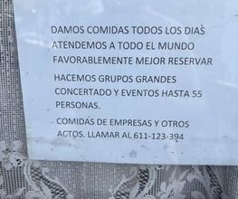 233435999-1-eXr3Oi5dh71783277956103.jpeg