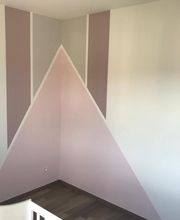 AM Côtière Peinture image 2