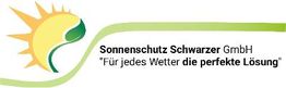 Rollladen- und Sonnenschutz Schwarzer GmbH