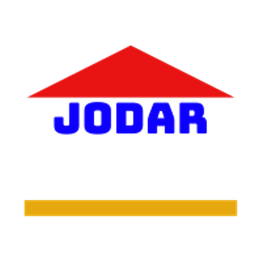 Jodar