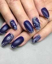 Une histoire d'ongles image 8